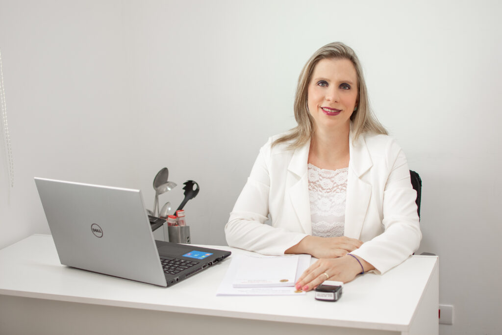 Laura Contin